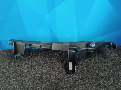 Б/у Направляюча шторки багажника BMW X3 G01