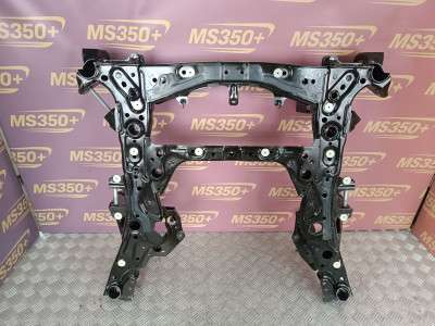 Б/в Балка передняя (подрамник) BMW X5 G05