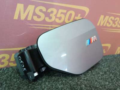 Б/у Кришка лючка порта зарядки BMW X5 G05