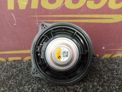 Б/в Динамик BMW X5 G05