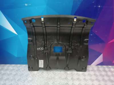 Б/у Захист днища двигуна BMW X5 G05