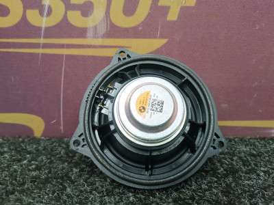 Б/в Динамик BMW X5 G05