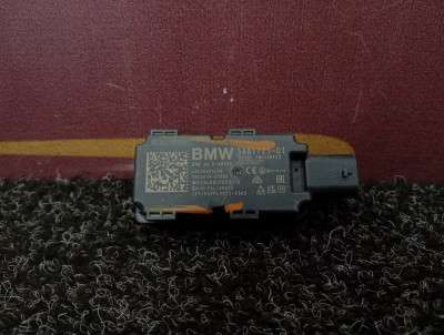Б/у Антена BMW X5 G05