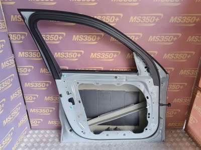 Б/в Дверь передняя левая BMW X5 G05