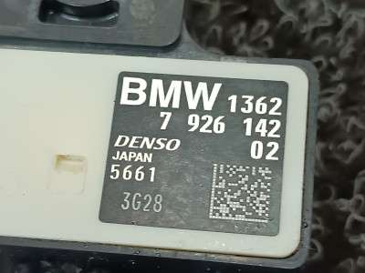 Б/у Датчик тиску BMW X5 G05 - 3