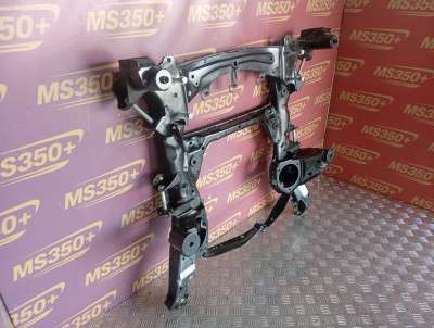 Б/в Балка передняя (подрамник) BMW X5M F95