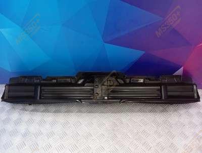 Б/у Жалюзі заслінки повітряні BMW X7 G07