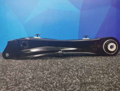 Б/в Рычаг контроля развала BMW X3 G01