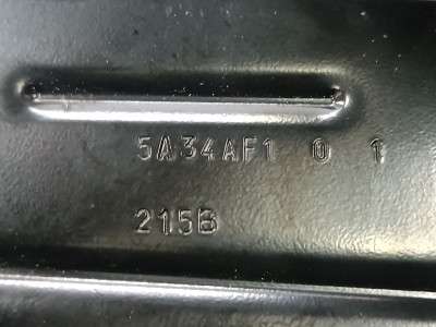 Б/в Крепление BMW X5 G05