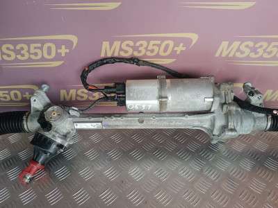 Б/у Рейка рульова BMW X5 G05