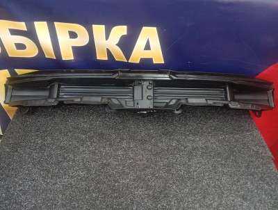 Б/у Жалюзі заслінки повітряні BMW X7 G07