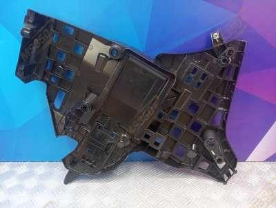 Б/у Кронштейн (кріплення) заднього бампера правий BMW X5 G05