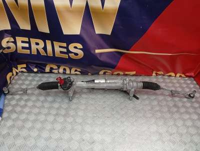 Б/у Рейка рульова BMW X5 G05