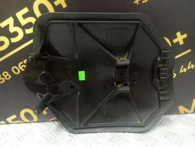 Б/у Захист важіля BMW X6 G06