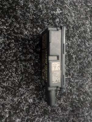 Б/в Антенна BMW X5 G05