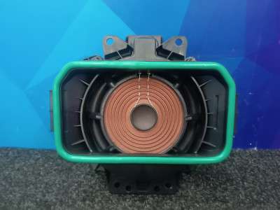 Б/у Сабвуфер BMW X5 G05