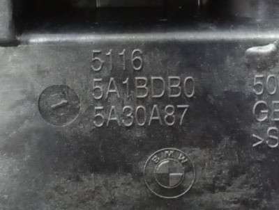 Б/в Камера KAFAS BMW X7 G07