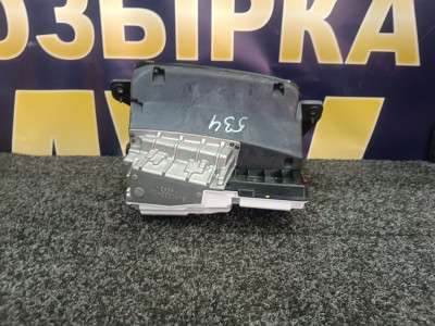 Б/у Проекція на лобове BMW X5 G05