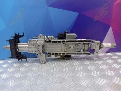 Б/у Колонка рульова BMW X5 G05