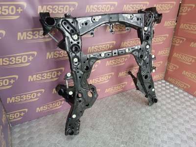Б/у Балка передня (підрамник) BMW X5 G05