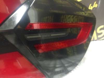 Б/у Ліхтар задній правий BMW X5 G05