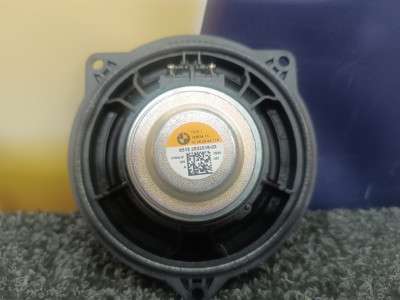 Б/у Динамік BMW X5 G05