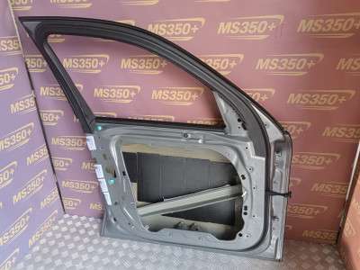 Б/у Двері передні ліві BMW X5 G05