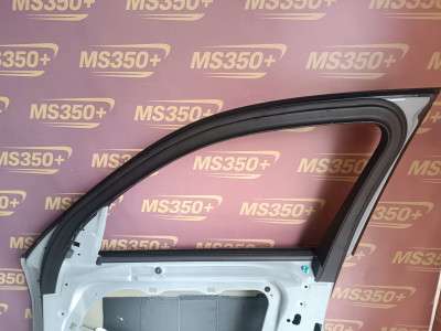 Б/у Двері передні праві BMW X5 G05