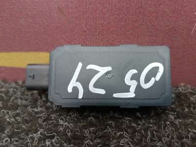 Б/в Антенна BMW X5 G05