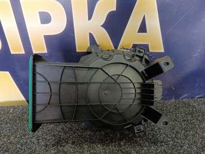 Б/у Сабвуфер BMW X7 G07