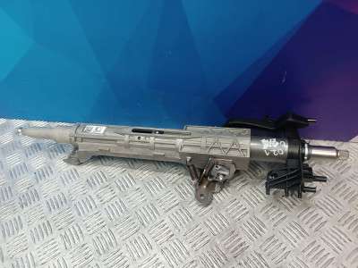 Б/у Колонка рульова BMW X4 G02