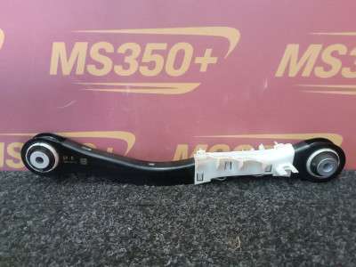 Б/у Важіль задній правий BMW X6M F96