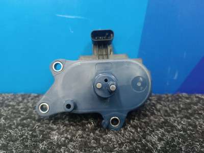 Б/в Телескоп контролер valvetronic BMW X7 G07