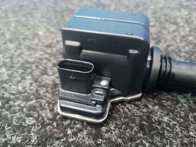 Б/у Котушка запалювання BMW X7 G07