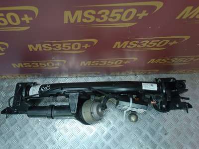 Б/у Фаркоп (причіпний пристрій) BMW X5 G05