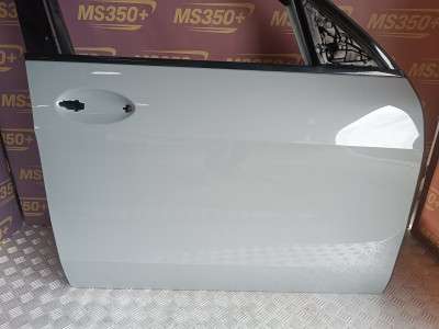 Б/у Двері передні праві BMW X5 G05