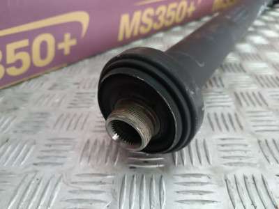 Б/у Кардан BMW X5 G05