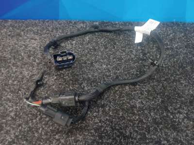 Б/у Проводка (жгут проводів) BMW X7 G07