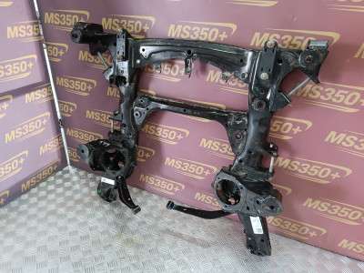 Б/у Балка передня (підрамник) BMW X5 G05