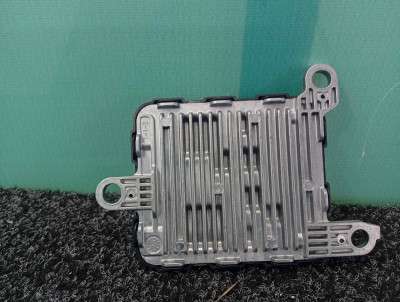 Б/у Блок керування VVT Valvetronic BMW X7 G07