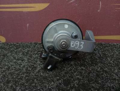 Б/в Гудок (сигнал клаксон) BMW XM G09
