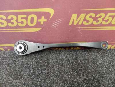 Б/у Важіль задній лівий/правий BMW X7 G07