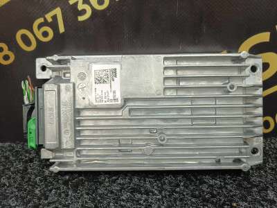 Б/у Блок керування двигуном BMW XM G09
