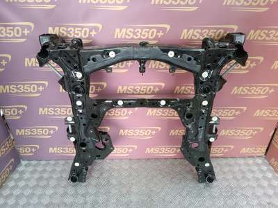 Б/у Балка передня (підрамник) BMW X5 G05