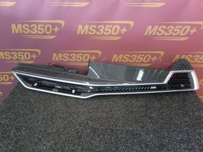 Б/у Дефлектор обдування салону центральний BMW X5M F95