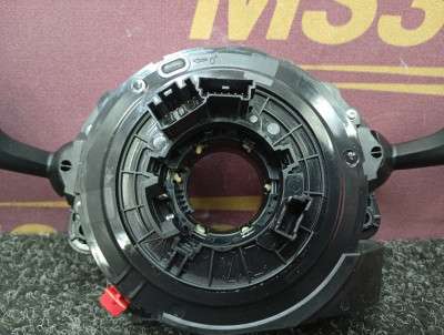 Б/у Перемикач підрульовий комбінований BMW X5 G05