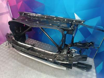 Б/у Панель передня (телевізор) BMW X5 G05