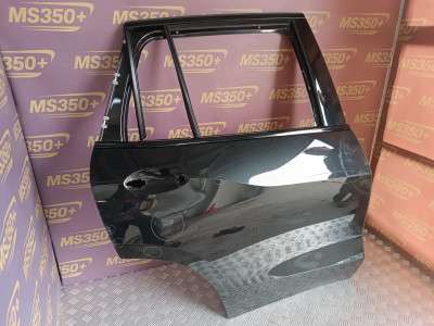 Б/у Двері задні праві BMW X5 G05