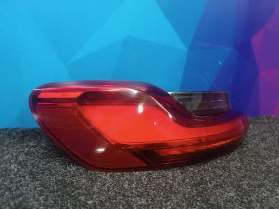 Б/у Ліхтар задній лівий BMW X4 G02
