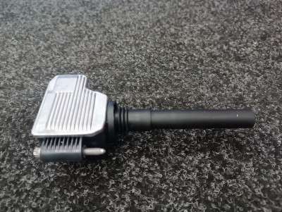Б/у Котушка запалювання BMW X7 G07